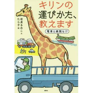 「」 画像