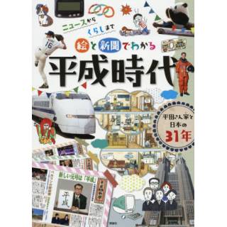 「」 画像