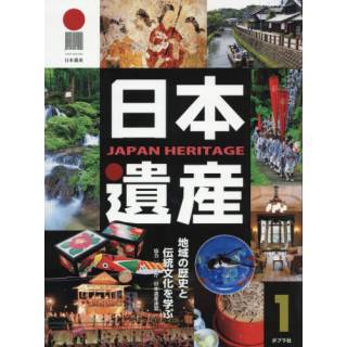 「」 画像