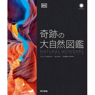 「」 画像