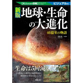 「」 画像