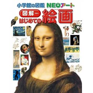 「」 画像