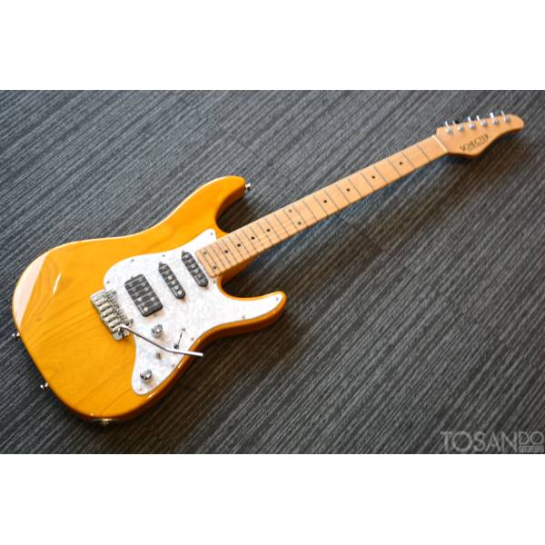 「2008 BH-1-STD-24」 画像