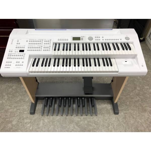 「中古エレクトーン/ELB-02」 画像